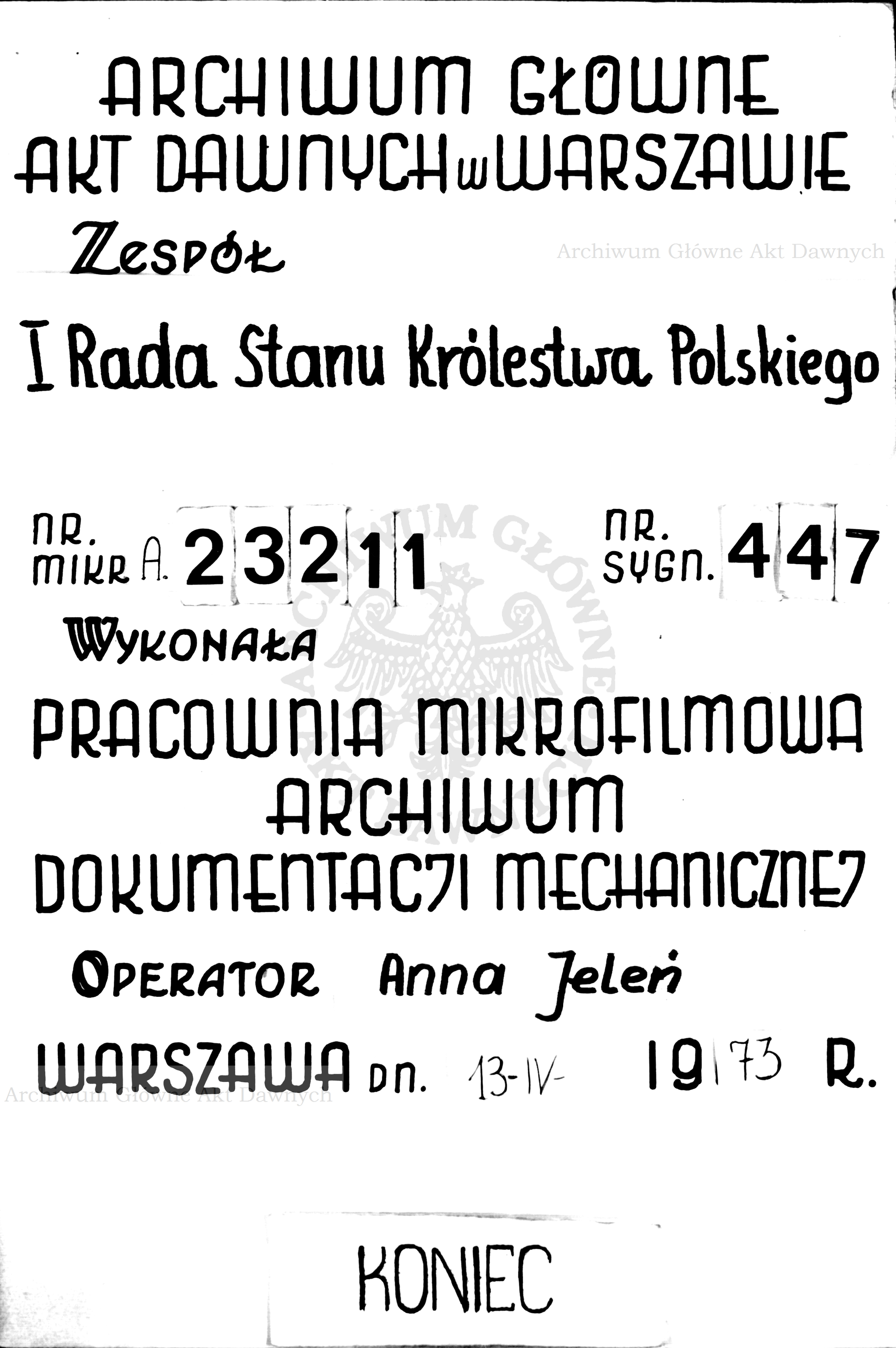 PL_1_184_447_9999-tablica koncowa